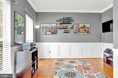 236 Barnhill Rd, Perkasie, PA 18944 - photo 5