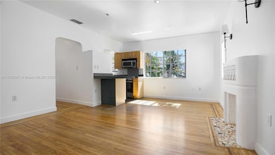 815 Euclid Ave unit 14, Miami Beach, FL 33139 - photo 3