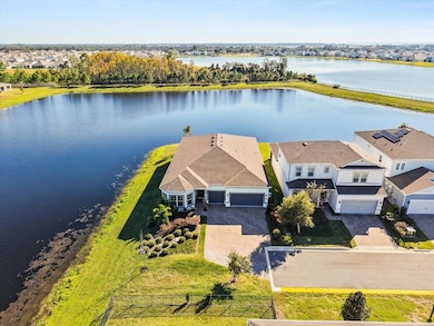 13957 Destin Beach Ln, Orlando, FL 32827 - photo 3