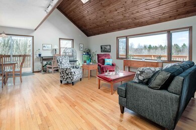 17525 Auten Rd, Granger, IN 46530 - photo 3