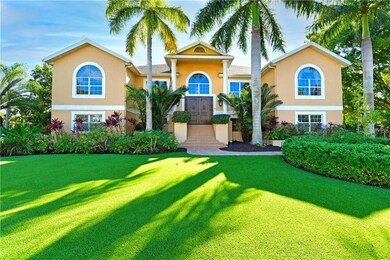 1200 Tree Bay Ln, Sarasota, FL 34242 - photo 2