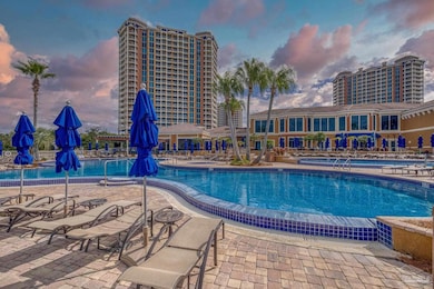 Portofino Condominium unit 2003, Pensacola Beach, FL 32561 - photo 4