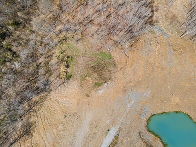 005_file_282