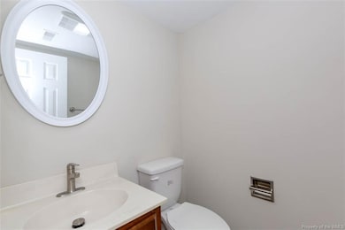 214 Archers Mead, Williamsburg, VA 23185 - photo 6