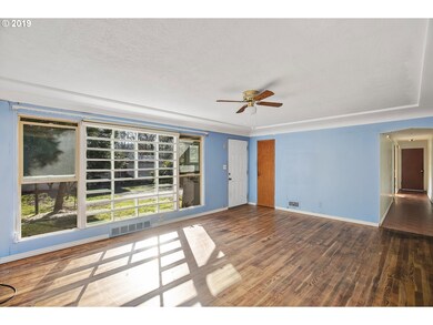 2780 5th Ave, West Linn, OR 97068 - photo 5