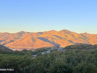 9955 N Uinta Dr, Kamas, UT 84036 - photo 3