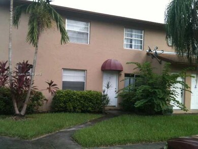 15260 SW 80th St unit 5, Miami, FL 33193 - photo 2