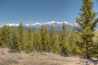 TBD Beavercreek Rd W, Big Sky, MT 59716 - photo 2