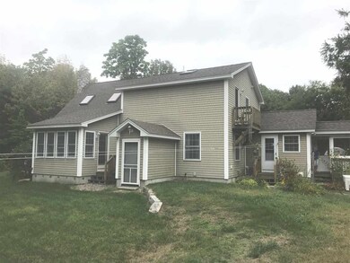 169 Circuit Rd, Ossipee, NH 03864 - photo 4