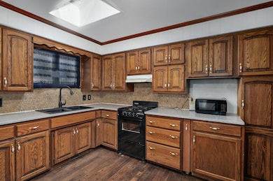 1320 David Rd, Mount Vernon, MO 65712 - photo 3