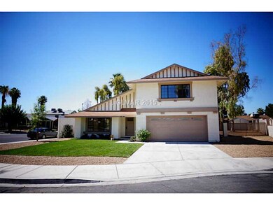 Property Photo.