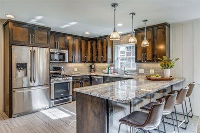 6955 Abbey Ct, Dallas, TX 75214 - photo 7