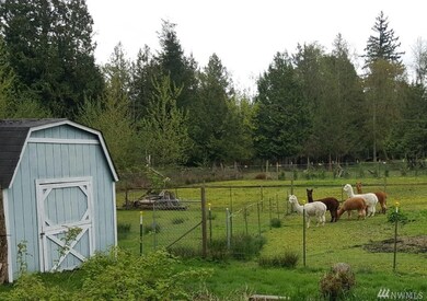 17923 52nd Ave NW, Stanwood, WA 98292 - photo 7