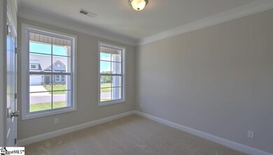 116 Hub Dr, Anderson, SC 29621 - photo 2