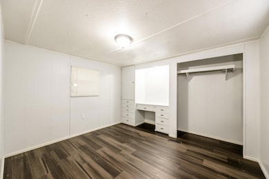 0 Mydland Rd unit 25-1093, Sheridan, WY 82801 - photo 5