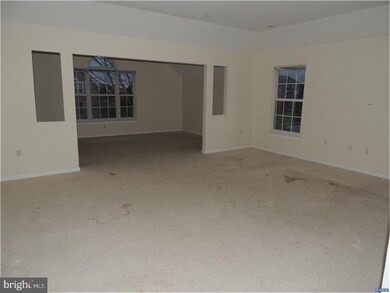 318 Starboard Dr, Bear, DE 19701 - photo 7