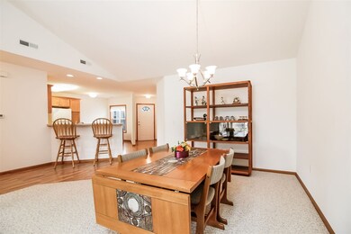 64 Northlight Way, Fitchburg, WI 53711 - photo 6