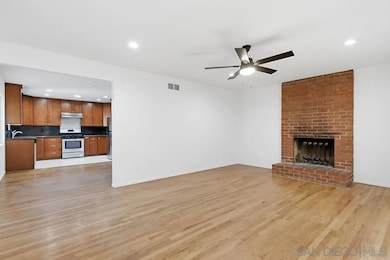 2574 Crestline Dr, Lemon Grove, CA 91945 - photo 7