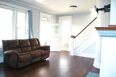 167 Mound St, Logan, OH 43138 - photo 7