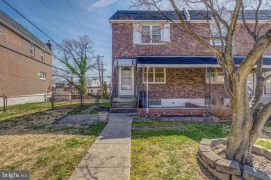 940 Maple Ave, Glenolden, PA 19036 - photo 3