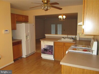 141 Evan Ct unit 141, West Deptford, NJ 08086 - photo 6