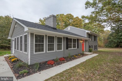 45496 Baringer Dr, California, MD 20619 - photo 7