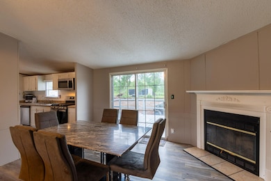 1014 Rabun-MLS-5