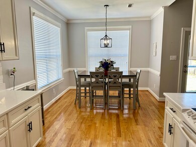 4639 Brittany Dr, Evans, GA 30809 - photo 7