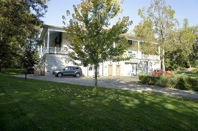 2135 County Road Mm, Fitchburg, WI 53575 - photo 2