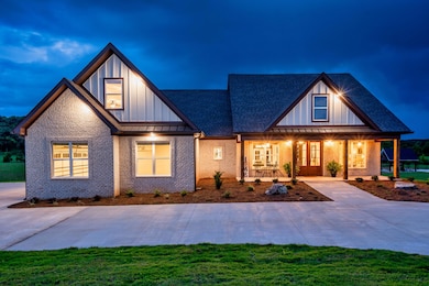 Front Twilight 6