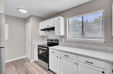 1530 Fort Johnson Rd unit 1E, Charleston, SC 29412 - photo 6