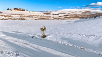 Lot 41 Upper Tom Burke Rd, Gallatin Gateway, MT 59730 - photo 5