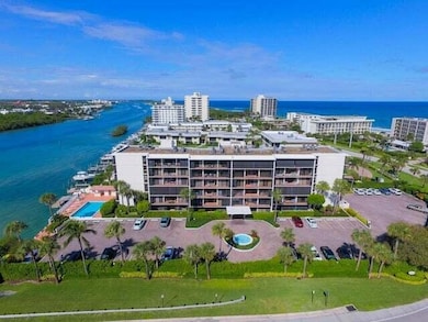 225 Beach Rd unit 403, Jupiter, FL 33469 - photo 2