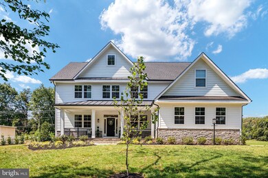 0 Greenwich Rd unit VAFQ2013168, Nokesville, VA 20181 - photo 2