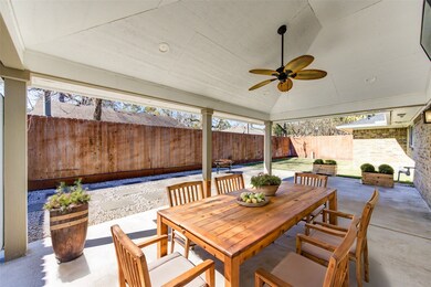 29115 Raestone St, Spring, TX 77386 - photo 4