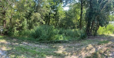 235 County Road 431, Dayton, TX 77535 - photo 4