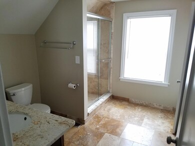 557 E Royal Forest Blvd, Columbus, OH 43214 - photo 7