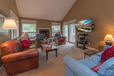 57620 Aspen Place, Sunriver, OR 97707 - photo 4