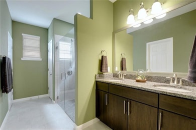 7233 Menchaca Rd unit 27, Austin, TX 78745 - photo 7