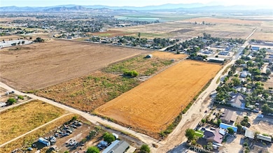 23524 Pico Ave, Romoland, CA 92585 - photo 7