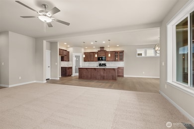 2925 75th Ave SW unit Lot 58, Tumwater, WA 98512 - photo 7