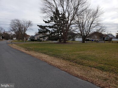 1 Whites Creek Manor, Ocean View, DE 19970 - photo 6