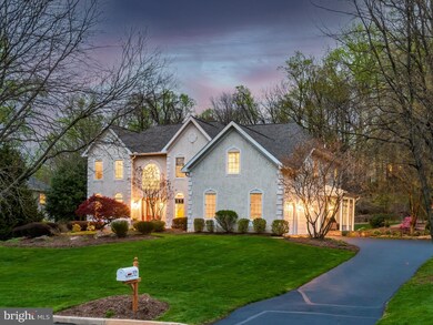 579 Brighton Way, Phoenixville, PA 19460 - photo 3