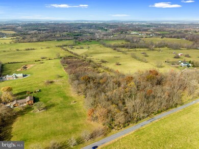0 Pierce Rd unit VACL2001554, Berryville, VA 22611 - photo 7