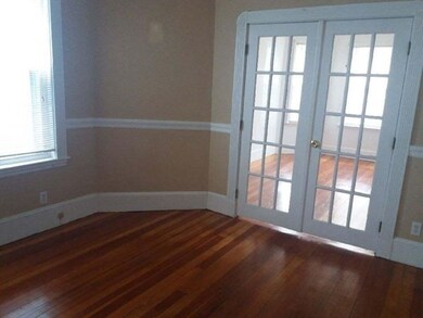 69 Homer St unit 1, Boston, MA 02128 - photo 2