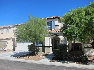 Property Photo.