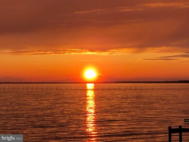 43823 Bardmore Way, Leonardtown, MD 20650 - photo 3