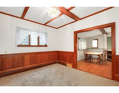 14 Lyme St, Salem, MA 01970 - photo 7