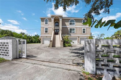 1470 Bayshore Dr, Terra Ceia, FL 34250 - photo 2