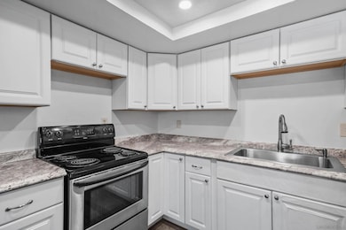 8038 Lemon Ave unit A, La Mesa, CA 91941 - photo 3